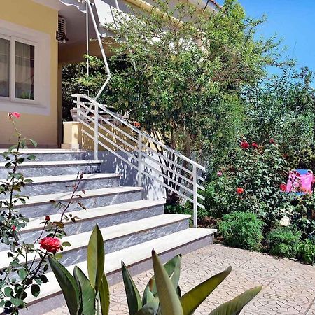 Niki House Apartamento Chania  Exterior foto